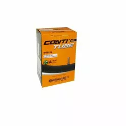 Continental Schlauch 47-62/622 A40 MTB 29