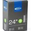 Fahrradschlauch Schwalbe 24 Zoll
