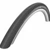 Schwalbe G-One Allround HS473 1 Schwalbe G-One Allround HS473 -Shimano schwalbe g one allround hs4