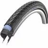 Schwalbe Marathon Plus HS440 Reifen 2 Schwalbe Marathon Plus HS440 Reifen -Shimano schwalbe marathon plus h440