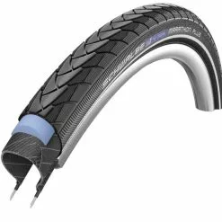 Schwalbe Marathon Plus HS440 Reifen