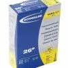 Schwalbe Schlauch "Nr. 11 Extralight", 26" 2 Schwalbe Schlauch "Nr. 11 Extralight", 26" -Shimano schwalbe nr 11 sv