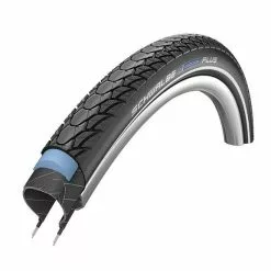 Schwalbe, Marathon Plus Performance Line Reifen, 40-622 (28" X 1,50)