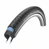 Schwalbe, Marathon Plus Performance Line -Shimano schwalbe reifen marathon plusa78ef