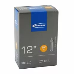 Schlauch Schwalbe 12-Zoll Für Kinderwagen