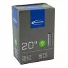 Fahrradschlauch Schwalbe 20 Zoll -Shimano schwalbe schlauch 20 zoll av 7