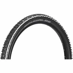 SCHWALBE Reifen Smart Sam Performance