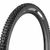 Onza Tires Porcupine 2.40, TRC, Kevlar/fold, 60tpi, 29", Black -Shimano screenshot 2022 11 25 073742