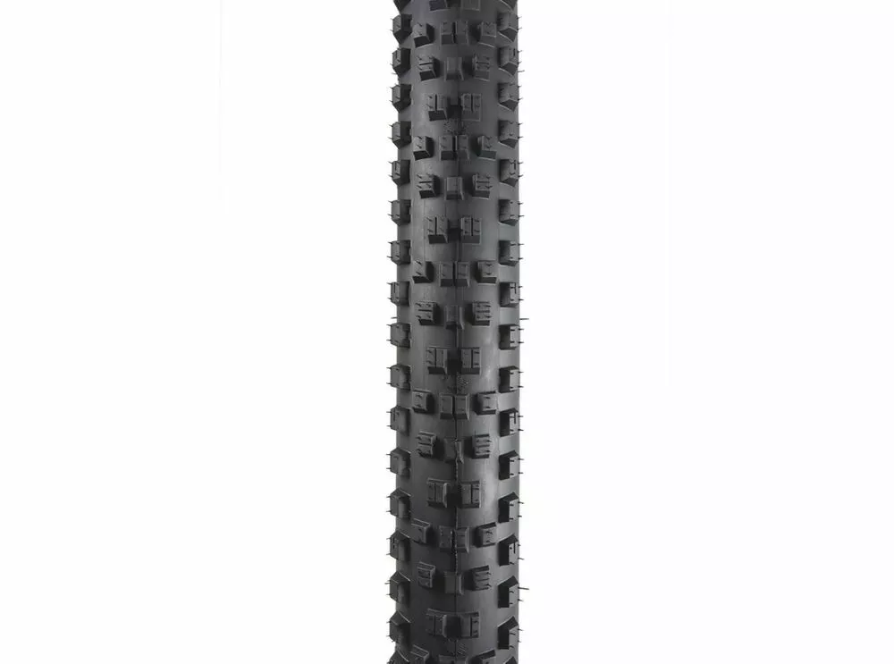 Onza Tires Porcupine 2.40, TRC, Kevlar/fold, 60tpi, 29", Black 4 Onza Tires Porcupine 2.40, TRC, Kevlar/fold, 60tpi, 29", Black – Bild 2