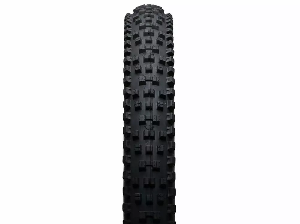 Onza Tires Porcupine 2.40, TRC, Kevlar/fold, 60tpi, 29", Skinwall 4 Onza Tires Porcupine 2.40, TRC, Kevlar/fold, 60tpi, 29", Skinwall – Bild 2