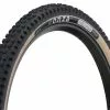 Onza Tires Porcupine 2.40, TRC, Kevlar/fold, 60tpi, 29", Skinwall -Shimano screenshot 2022 11 25 075806