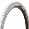 Onza Tires Porcupine 2.40, TRC, Kevlar/fold, 60tpi, 29", White Edition -Shimano screenshot 2022 11 25 081908bfd02