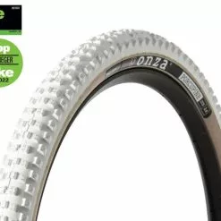Onza Tires Porcupine 2.40, TRC, Kevlar/fold, 60tpi, 29", White Edition -Shimano screenshot 2022 11 25 081930e2b62
