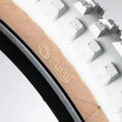 Onza Tires Porcupine 2.40, TRC, Kevlar/fold, 60tpi, 29", White Edition -Shimano screenshot 2022 11 25 082003