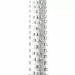 Onza Tires Porcupine 2.40, TRC, Kevlar/fold, 60tpi, 29", White Edition -Shimano screenshot 2022 11 25 08201709fb5