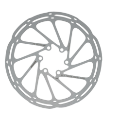 SRAM Bremsscheibe Centerline