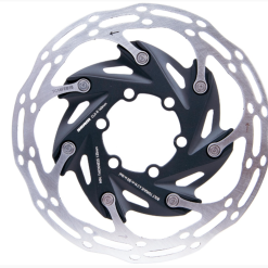 SRAM Bremsscheibe Centerline XR