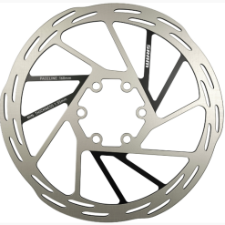 SRAM Bremsscheibe Paceline
