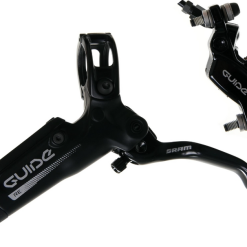Sram Guide RE Scheibenbremse (hinten)
