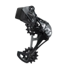 SRAM, Schaltwerk X01 "Eagle AXS", 12-fach -Shimano screenshot 2023 01 19 105831