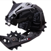 SRAM Schaltwerk "Red ETap" 11-fach 1 SRAM Schaltwerk "Red ETap" 11-fach -Shimano screenshot 2023 01 19 150309