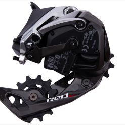 SRAM Schaltwerk "Red ETap" 11-fach