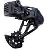 SRAM Schaltwerk "GX Eagle AXS", 52 Zähne, 12-fach, X-Horizon -Shimano screenshot 2023 01 20 092729