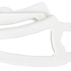 SRAM Schaltwerk "GX Eagle AXS", 52 Zähne, 12-fach, X-Horizon 7 SRAM Schaltwerk "GX Eagle AXS", 52 Zähne, 12-fach, X-Horizon -Shimano screenshot 2023 01 20 095204