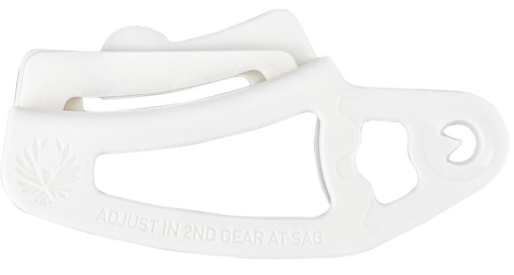 SRAM Schaltwerk "GX Eagle AXS", 52 Zähne, 12-fach, X-Horizon 5 SRAM Schaltwerk "GX Eagle AXS", 52 Zähne, 12-fach, X-Horizon – Bild 3