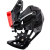Sram Schaltwerk "Red XPLR ETap AXS" 12-fach