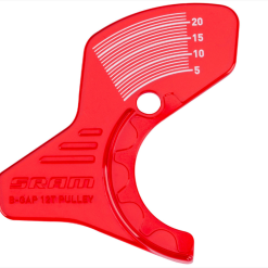 Sram Schaltwerk "Rival XPLR ETap AXS" 12-fach -Shimano screenshot 2023 01 20 112613