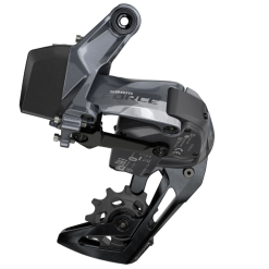 Sram Schaltwerk "Force XPLR ETap AXS" 12-fach