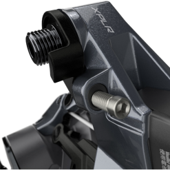 Sram Schaltwerk "Force XPLR ETap AXS" 12-fach -Shimano screenshot 2023 01 20 130712