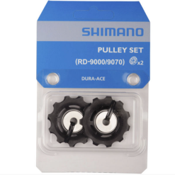 Shimano Schaltrollensatz DURA-ACE
