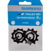 Shimano Schaltrollensatz ULTEGRA -Shimano screenshot 2023 03 20 125632