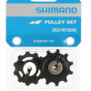 Shimano Schaltrollensatz 105 2 Shimano Schaltrollensatz 105 -Shimano screenshot 2023 03 20 154319