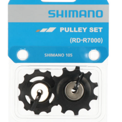 Shimano Schaltrollensatz 105