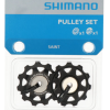 Shimano Schaltrollensatz SAINT 1 Shimano Schaltrollensatz SAINT -Shimano screenshot 2023 03 20 162820