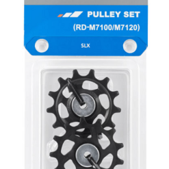 Shimano Schaltrollensatz SLX