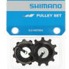 Shimano Schaltrollensatz SLX, METREA