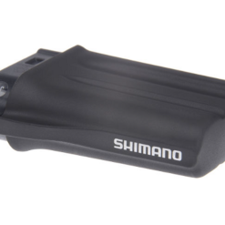 Shimano Akku Di2 SM-BTR1 Extern