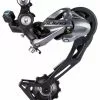 Shimano Schaltwerk Acera RD-M360 7-/8-fach -Shimano shimano alivio schaltwerk sf20d5