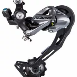 Shimano Schaltwerk Acera RD-M360 7-/8-fach