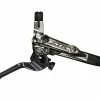 Shimano XTR Bremshebel BL-M9020R (MTB) -Shimano shimano bremshebei blm9020r