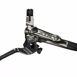 Shimano XTR Bremshebel BL-M9020R (MTB)