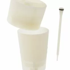 Shimano Trichter Mit Öl-Stopper