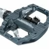 Shimano Pedale PD-EH500 -Shimano shimano pedal e pdeh500b5d09