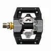 Shimano Pedal SAINT PD-M821 -Shimano shimano saint pedale pd m821 freeride dh 2