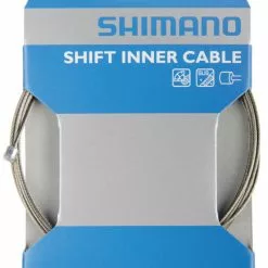 Shimano Schaltinnenzug Optislik