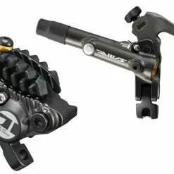 Shimano Scheibenbremse BR-M 820